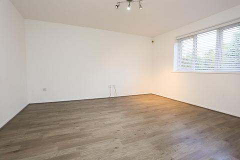 2 bedroom apartment to rent, Charlton, London,, Greater London, SE7