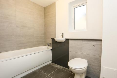 2 bedroom apartment to rent, Charlton, London,, Greater London, SE7