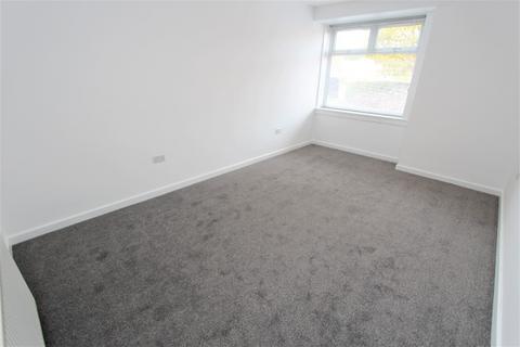 2 bedroom ground floor flat to rent, Oxgangs Road North, Oxgangs, Edinburgh, EH13