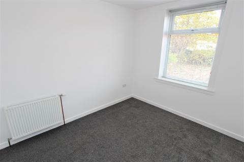 2 bedroom ground floor flat to rent, Oxgangs Road North, Oxgangs, Edinburgh, EH13