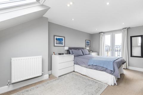 76 Carlton Park Avenue, London, SW20 8BL