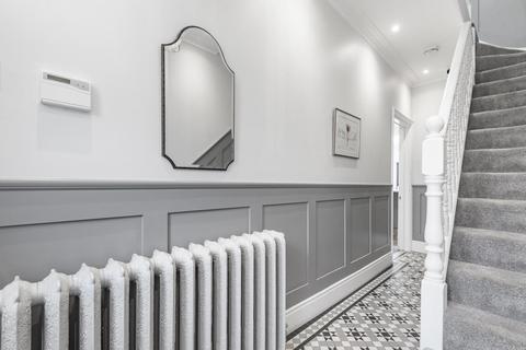 76 Carlton Park Avenue, London, SW20 8BL