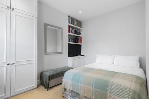 76 Carlton Park Avenue, London, SW20 8BL