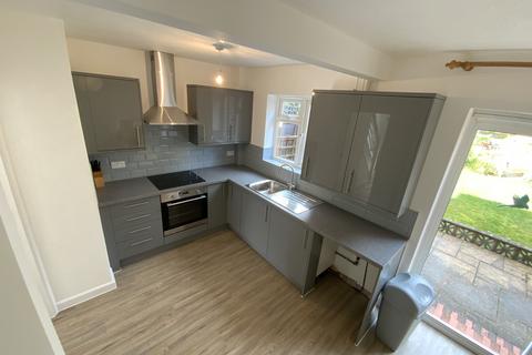 undefined, Beech Grove, Guildford GU2