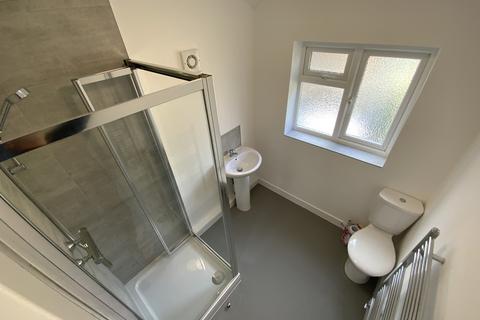 undefined, Beech Grove, Guildford GU2