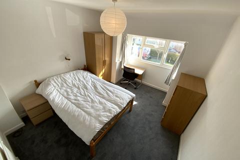 undefined, Beech Grove, Guildford GU2