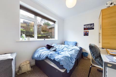 5 bedroom maisonette to rent - Wolverstone Drive, Brighton BN1