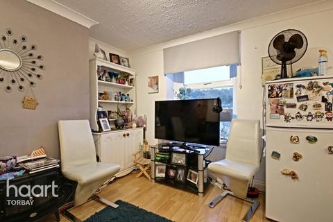 1 bedroom apartment for sale - Kenwyn Road, Torquay