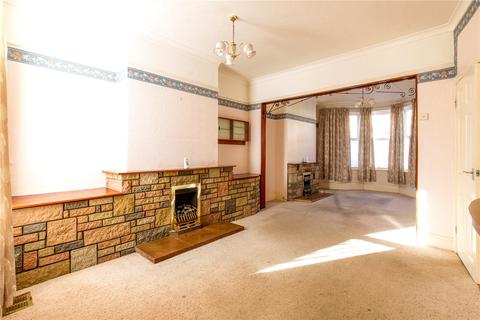 43 Ruby Street, Bristol, BS3 3DX