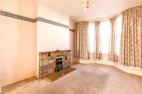 43 Ruby Street, Bristol, BS3 3DX