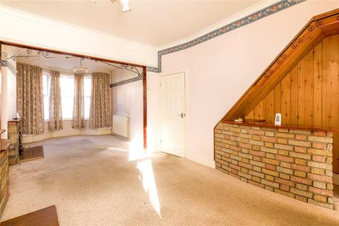 43 Ruby Street, Bristol, BS3 3DX
