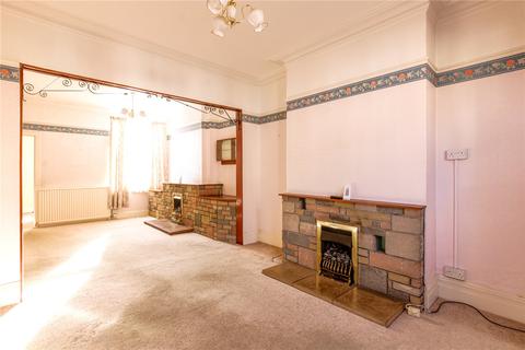43 Ruby Street, Bristol, BS3 3DX