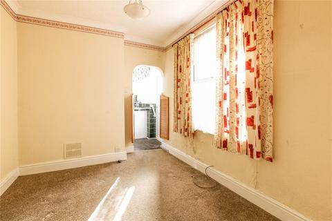 43 Ruby Street, Bristol, BS3 3DX