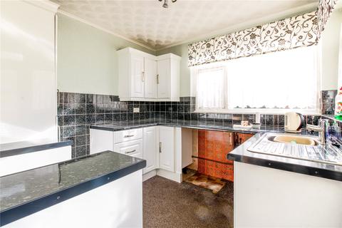 43 Ruby Street, Bristol, BS3 3DX