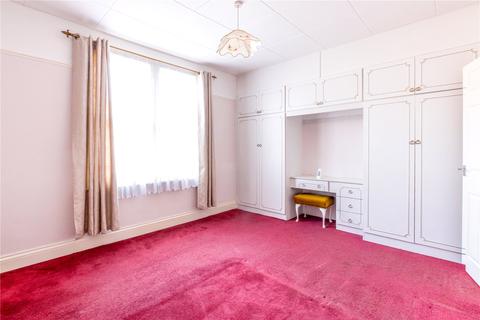 43 Ruby Street, Bristol, BS3 3DX