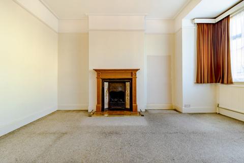 42 Cecil Road, London, W3 0DB