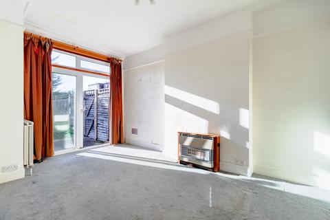 42 Cecil Road, London, W3 0DB