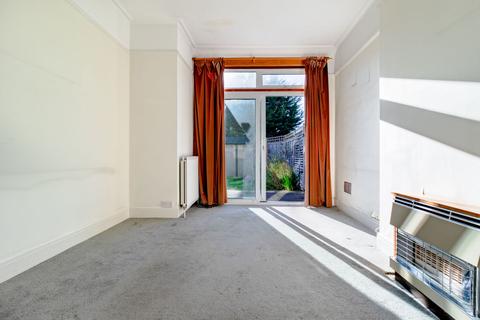 42 Cecil Road, London, W3 0DB