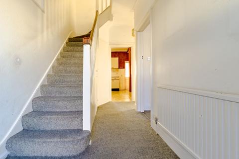 42 Cecil Road, London, W3 0DB
