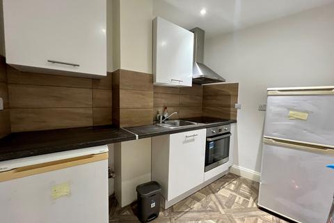 House share to rent - Holloway Road, Archway