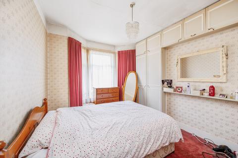 26 Deans Road, London, W7 3QB