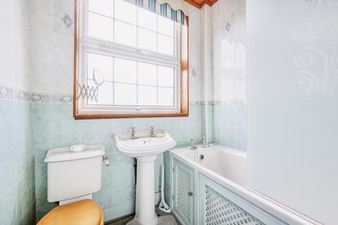 26 Deans Road, London, W7 3QB