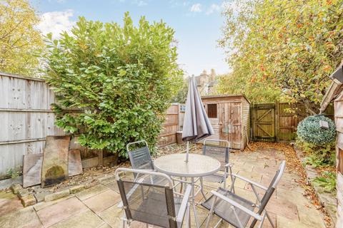 26 Deans Road, London, W7 3QB