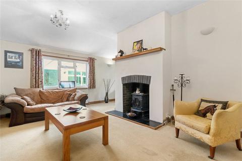 3 bedroom bungalow for sale, Trolliloes, Cowbeech, Hailsham, East Sussex, BN27