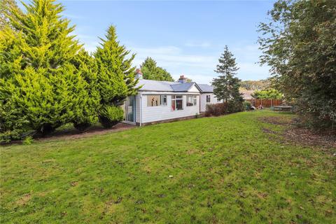 3 bedroom bungalow for sale, Trolliloes, Cowbeech, Hailsham, East Sussex, BN27