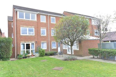 2 bedroom apartment for sale - Old Milton Road, New Milton