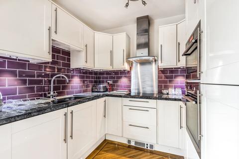 46 Birch Tree Way, Maidstone, ME15 7RR