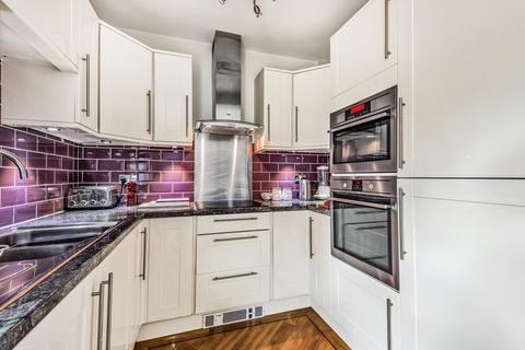 46 Birch Tree Way, Maidstone, ME15 7RR