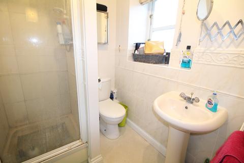 8 Bitham Mill, Westbury, BA13 3DJ