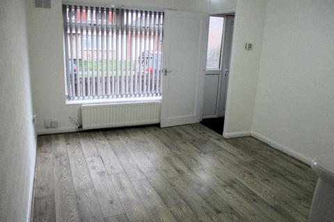 undefined, Aldergrove Drive, Middlesbrough TS4
