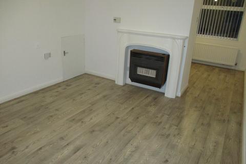 3 bedroom terraced house to rent, Aldergrove Drive, Middlesbrough TS4