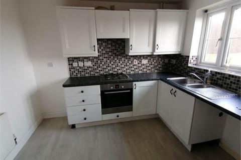 undefined, Llewellyns View, Gilfach Goch, Rhonnda Cynon Taff.