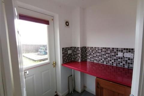undefined, Llewellyns View, Gilfach Goch, Rhonnda Cynon Taff.