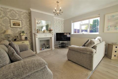 26 Dove Lane, Rocester, Uttoxeter, ST14 5LA