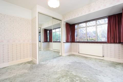 63 Beacon Way, Banstead, SM7 1EA