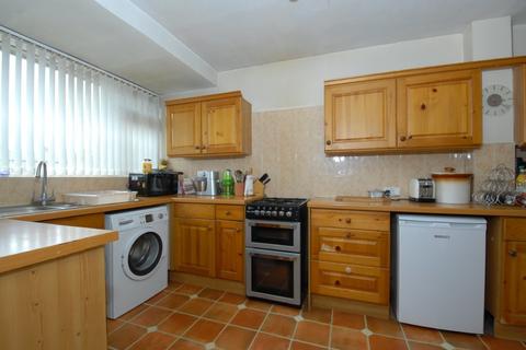 3 Willow Close, Colnbrook, Slough, SL3 0LF