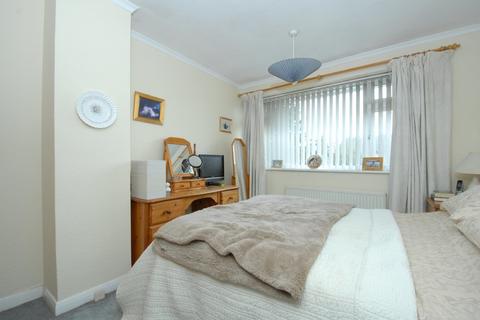 3 Willow Close, Colnbrook, Slough, SL3 0LF