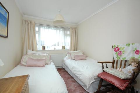 3 Willow Close, Colnbrook, Slough, SL3 0LF