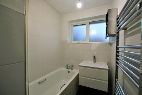 3 Willow Close, Colnbrook, Slough, SL3 0LF