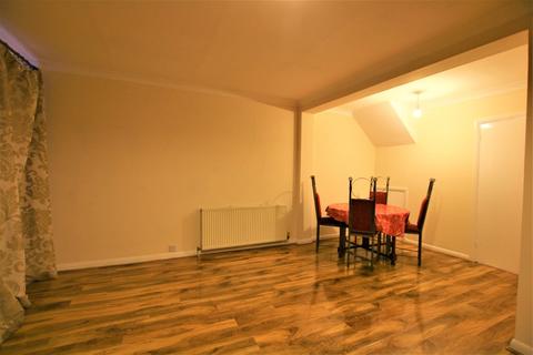 3 Willow Close, Colnbrook, Slough, SL3 0LF