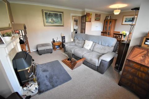 10 Atlow Brow, Ashbourne, DE6 1RP