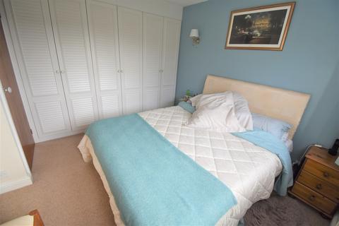 10 Atlow Brow, Ashbourne, DE6 1RP
