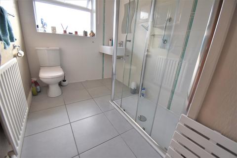 10 Atlow Brow, Ashbourne, DE6 1RP