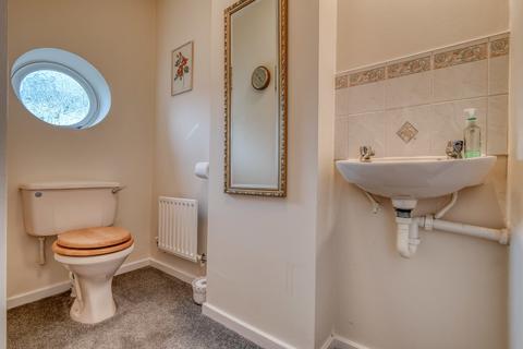59 Priest Meadow Close, Astwood Bank, Redditch, B96 6HT