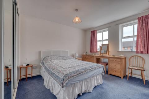 59 Priest Meadow Close, Astwood Bank, Redditch, B96 6HT