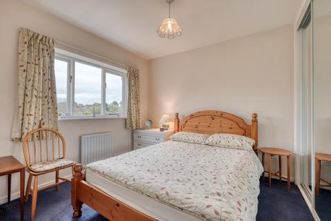 59 Priest Meadow Close, Astwood Bank, Redditch, B96 6HT